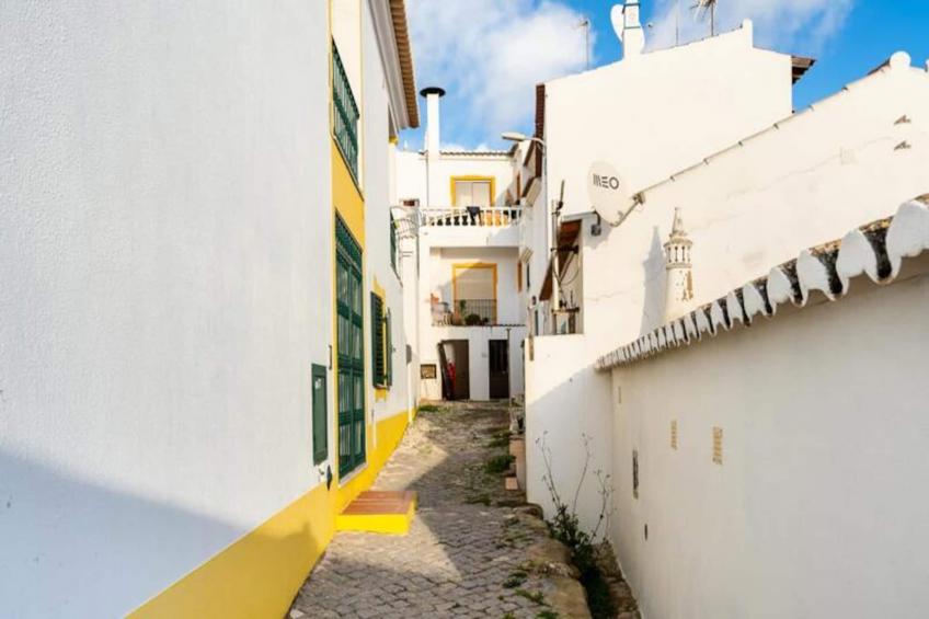 Villa Som Das Ondas Il - foto 20