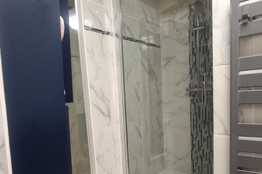 La Nit de la Fontaine - foto 11