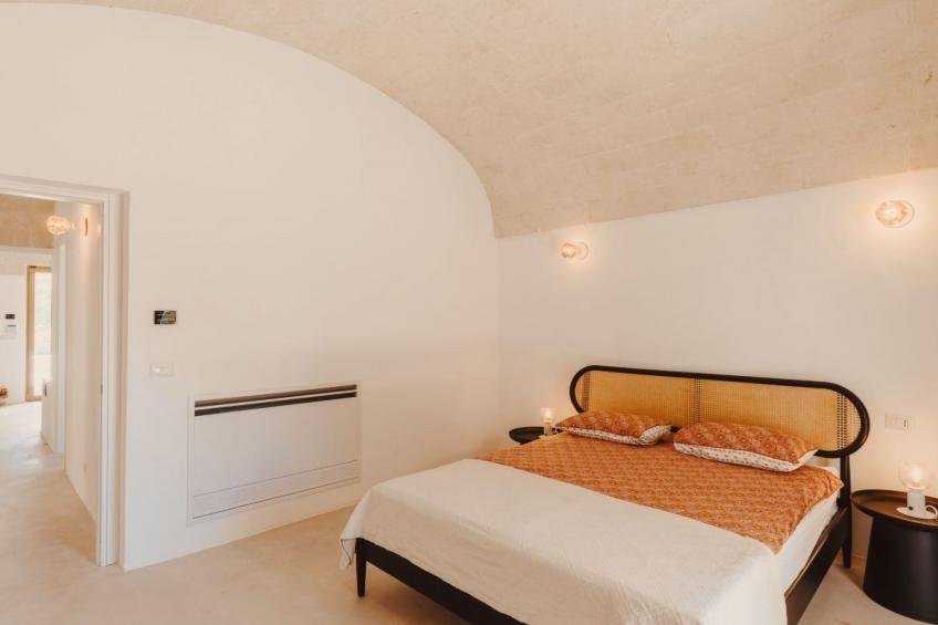 Villa Jolie mit Pool - foto 30