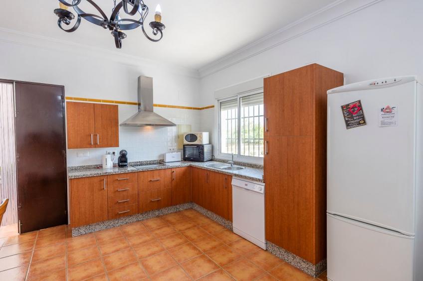 Manuel Landhaus - foto 8