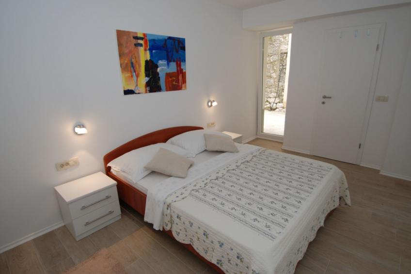 Wenn Sie in der Nähe des Strandes sein wollen, sind Sie dort. - foto 3