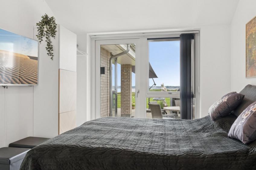 "Thyra" - 50m to the inlet - foto 24