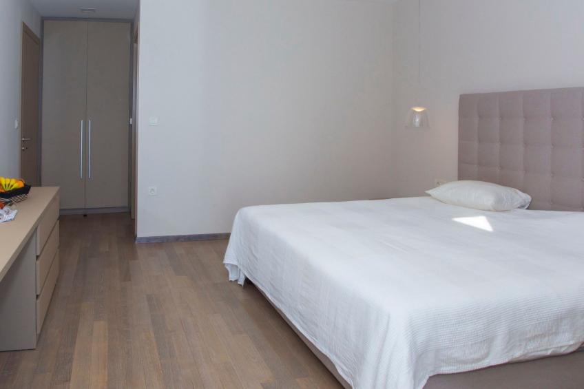 Villa Puntien am Meer mit privatem Pool - foto 22