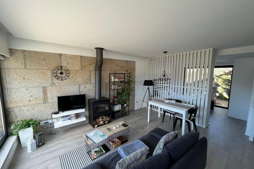 Casas das Olas 7 - Großartige Aussicht, 2 Pools, idealer Ort zum Entspannen und - foto 13