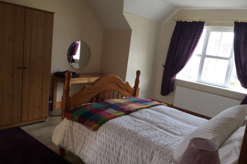 mit eigenem Garten - foto 2