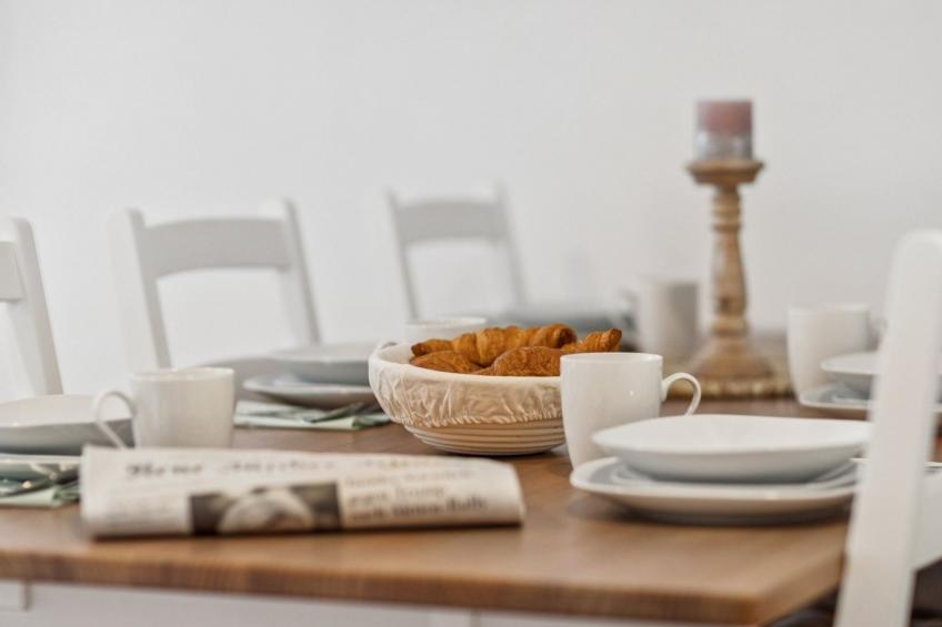 Alpenzauber Chalet - foto 17