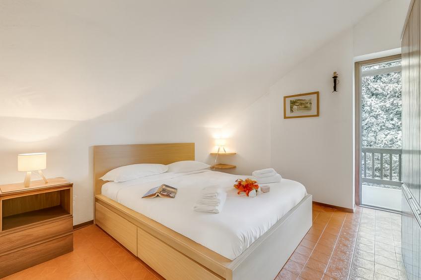 Appartamento Apapa House - foto 6