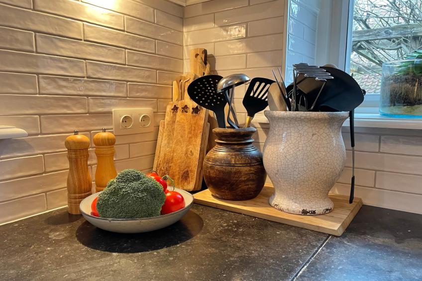 de Binnenhof - foto 52