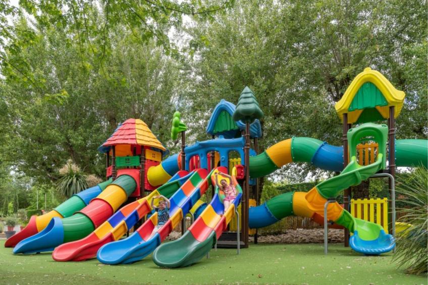 Cottage Dourbie 4p 2Bdrms AirCon - foto 23