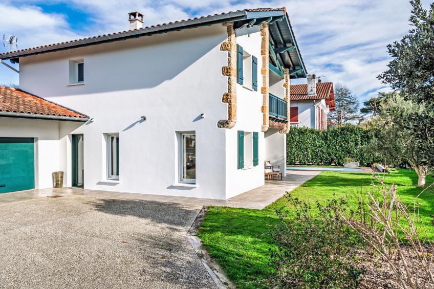 Xoxotartea - foto 29