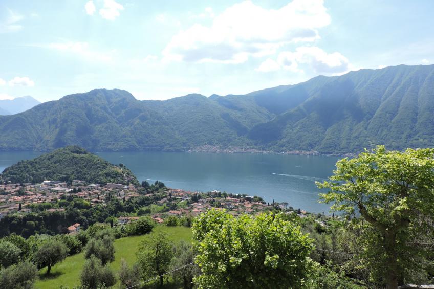 The View Lake Como - foto 40