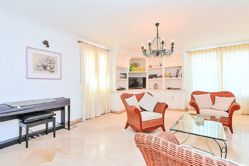 LAS BRISAS 27 - foto 9