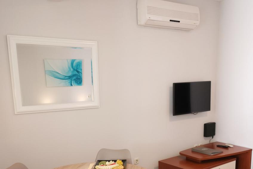 Matilde Beach Resort - foto 4