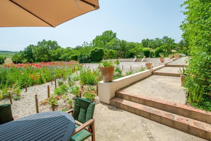 Manoir de Montréal - West Wing - foto 21