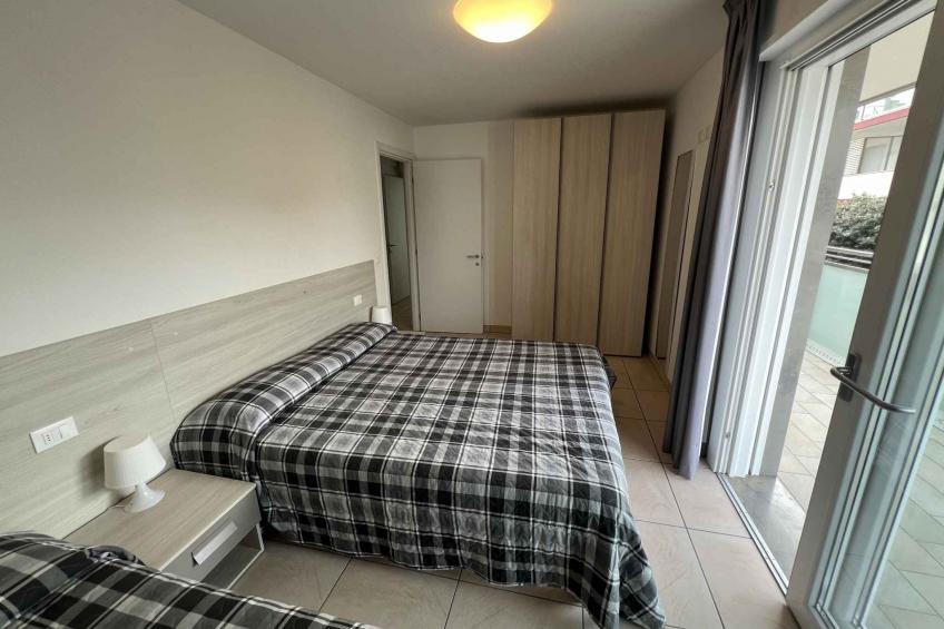 Vakantiewoning met airconditioning - VW-8JN5 - foto 47