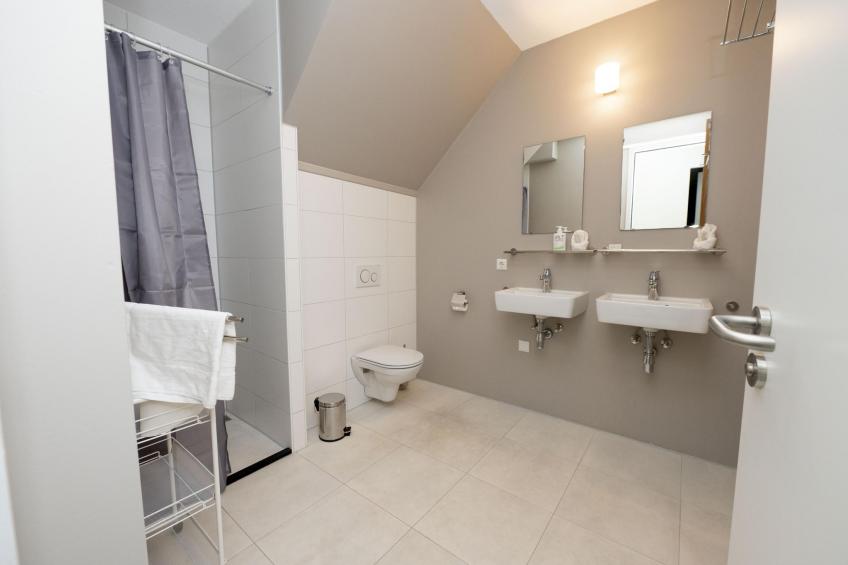 Appartement - Paviljoenwei 4-1 | Sneek (Offingawier) 'Havenzicht' - foto 23