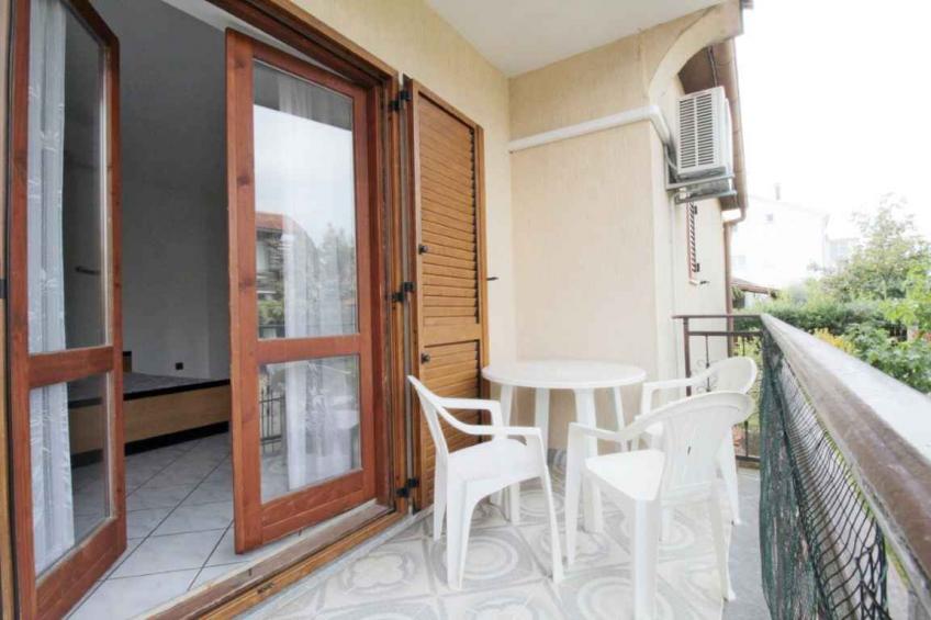 Ferienwohnung mit Klimaanlage und Pool - BF-4NDTM - foto 2