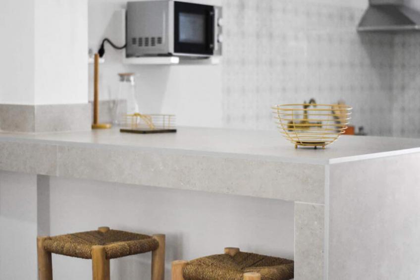 Maison à Moncofar - foto 21