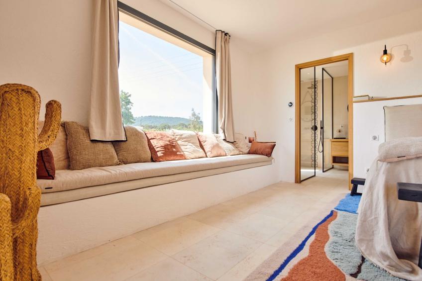 MC-785-COLLEBASSE - foto 11