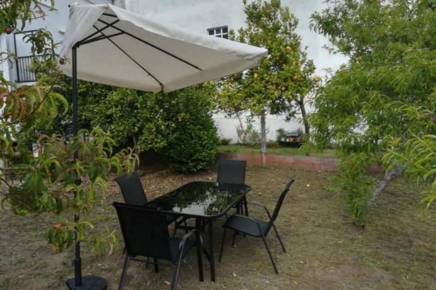 "Casa Das Mareas" (Haus der Gezeiten) - foto 32