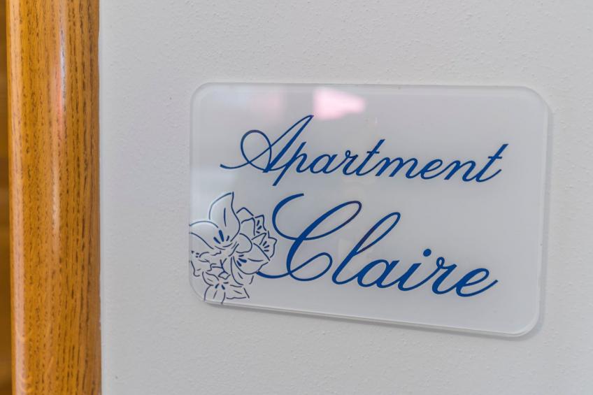 Wohnung Claire Istrien Croazi - foto 3