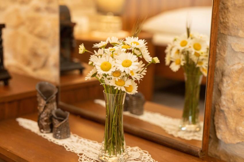 Charmante Familienvilla Milka bei Rabac - foto 32