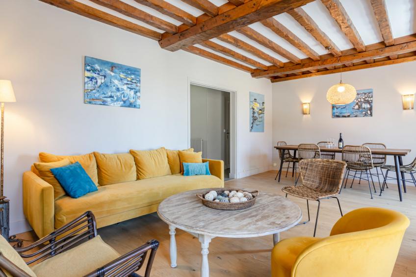 Les Jonquilles - foto 7