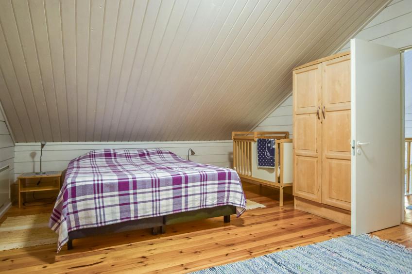 Kierinniemi - foto 13