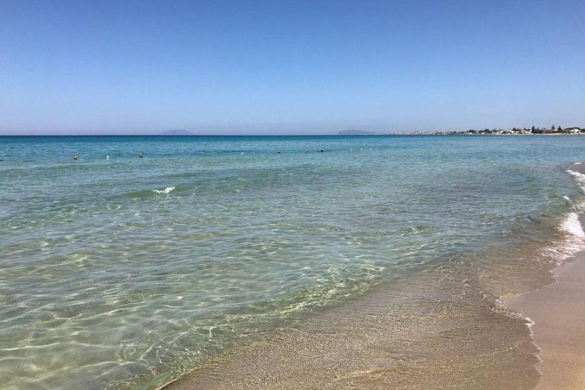 Villa Le Muse , mit Pool - foto 30