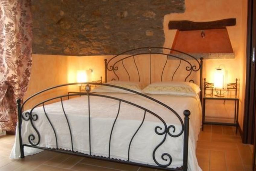 Rustikales Haus in ruhiger Lage mit  Seesicht - foto 12