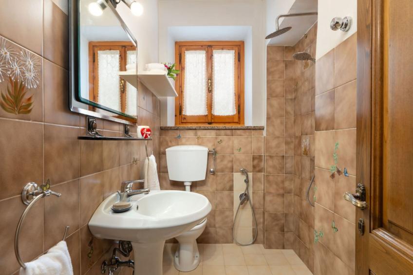 Sant'Ansano - foto 13