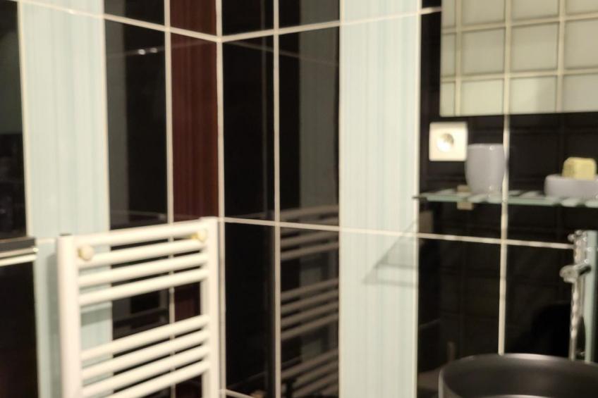 Versailles in Ruhe - foto 11