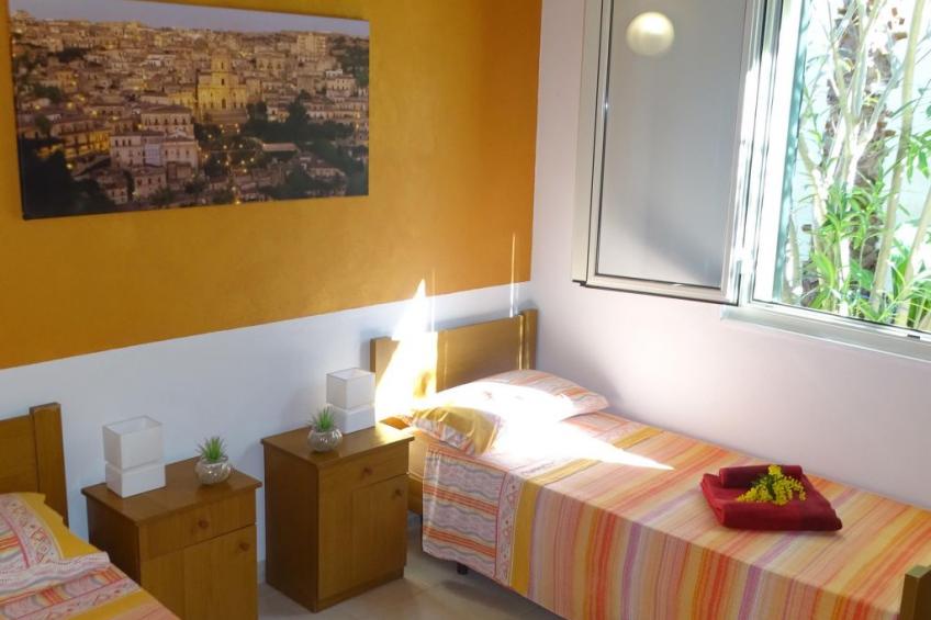 La Perla 8 - foto 13