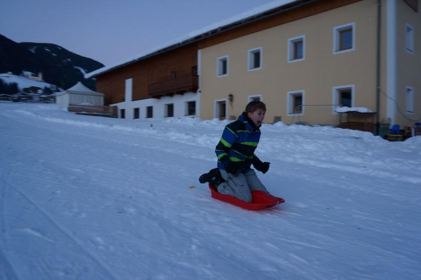 in Strassen mit Privatem Pool - foto 38