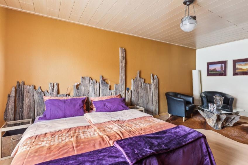 Gästehaus Margerite - foto 8