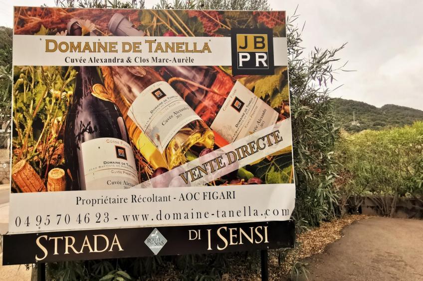 Villa le Lagon pour 4/5 personnes - foto 34