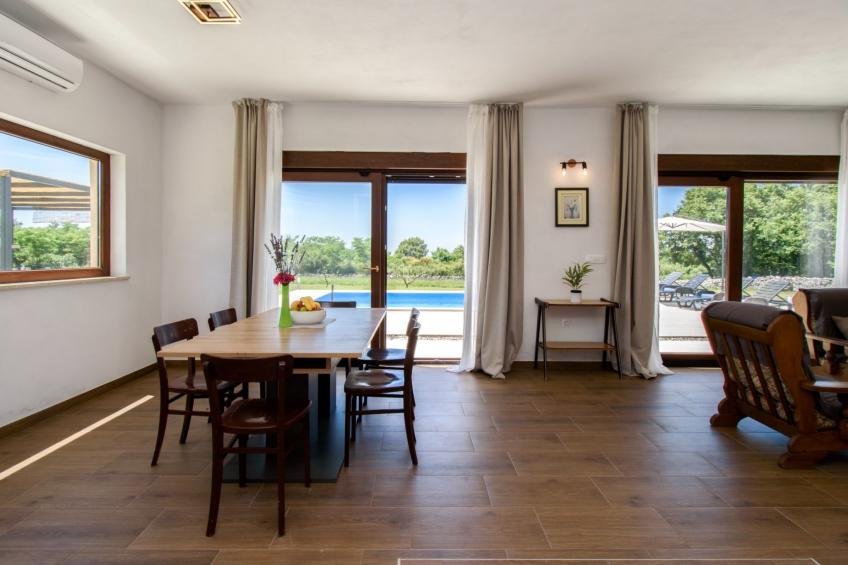 Villa Deni - foto 46