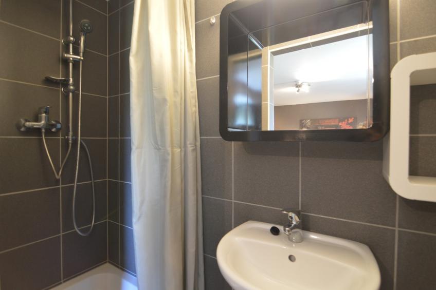 La Pole Position - foto 30