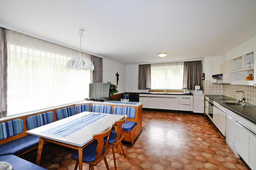 holiday home, Fügen - Type A - foto 19