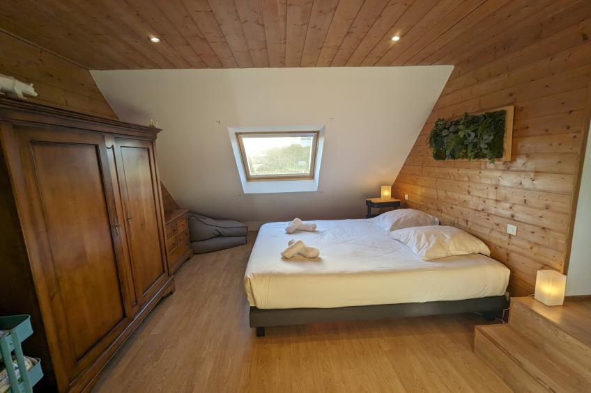 TY FLOSQUE - Portsall - foto 13