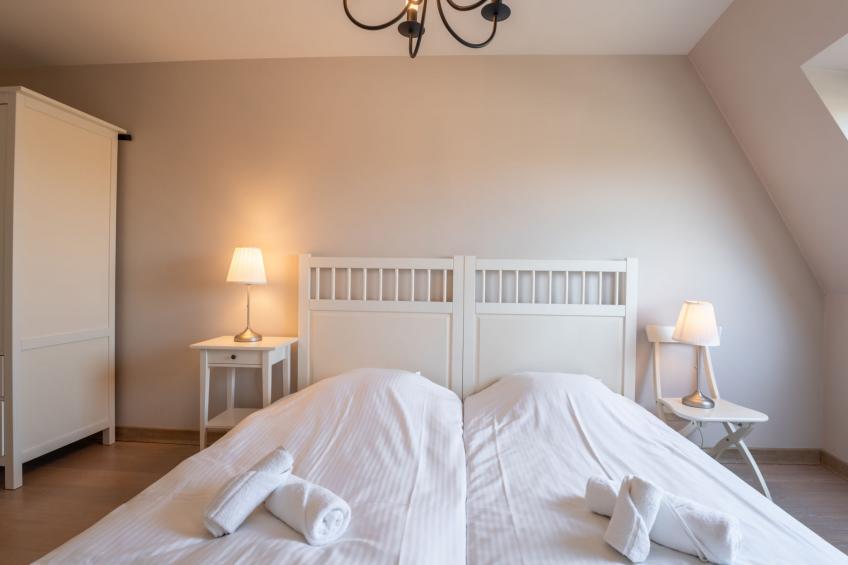 Residentie Albatros - foto 12