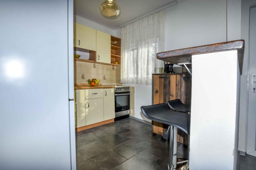 Vakantiewoning bij de zee - VW-5XRT7 - foto 2