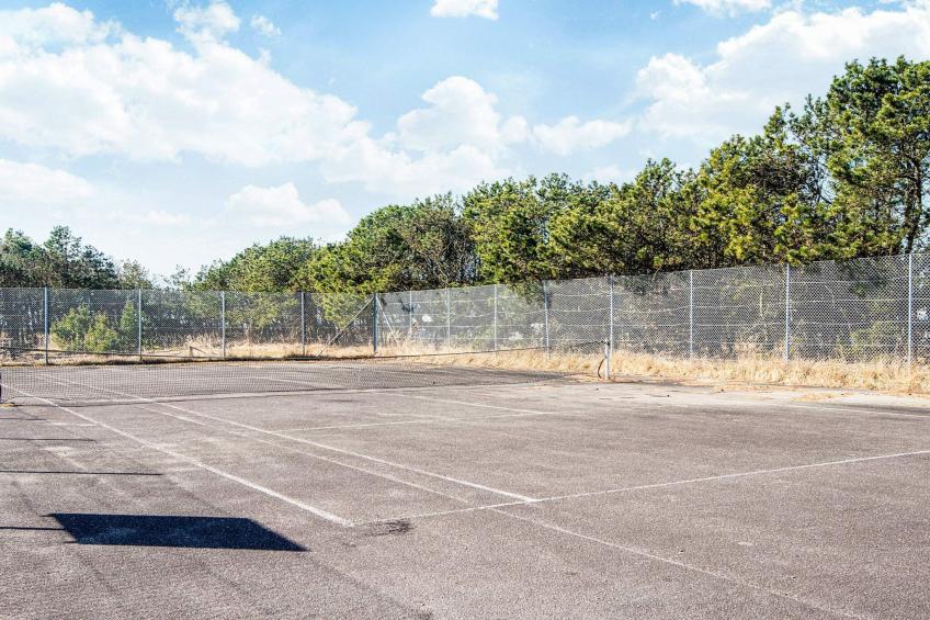 Skovhytte 4 personer - foto 7