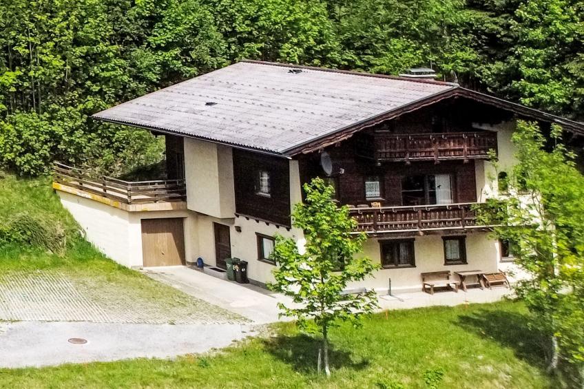 Landhaus Rittisweid - foto 22
