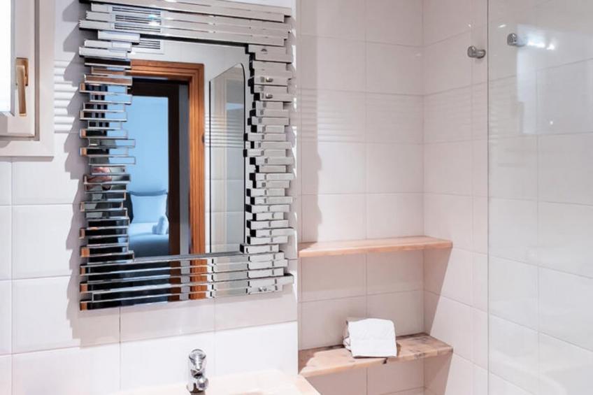 Maison à Banyoles - foto 63