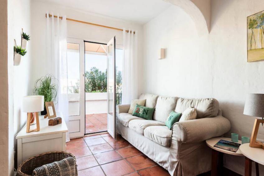 Appartements à Son Parc - foto 28