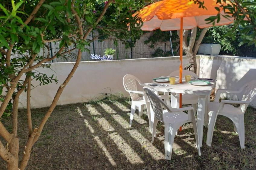 Saras kleines Haus von Holiday World - foto 27