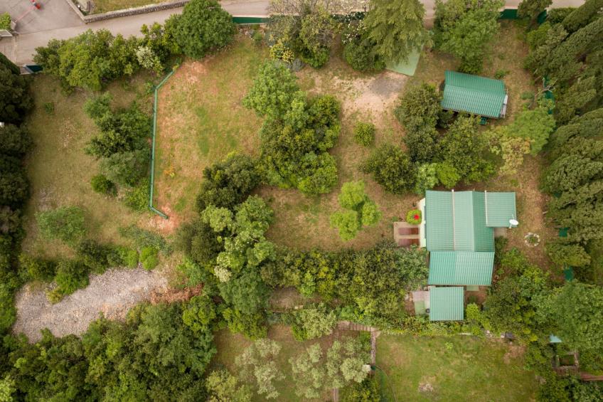 Tiny house Laurel - 70 Meter vom Strand entfernt - foto 35