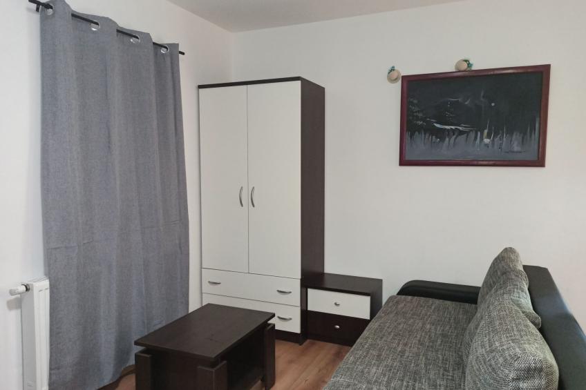 Finca "5-Schlafzimmer-Haus" mit Bergblick - foto 17