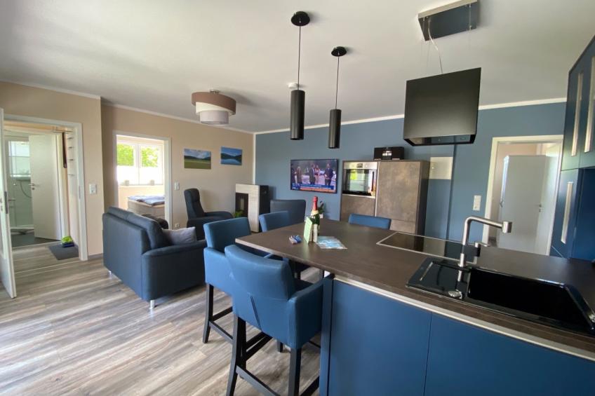 mit Garten, Grill und Terrasse - foto 11